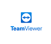 TeamViewer Trade-in 2021. Доп скидка 40%