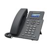 86175 Телефон IP Grandstream GRP2601P без б/п