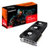 144113 Видеокарта Gigabyte RX7900XTX GAMING 24GB GDDR6 384-bit HDMIx2 DPx2 3FAN RTL