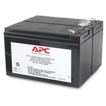 APCRBC113 ИБП APC Battery replacement kit for BR1100CI-RS