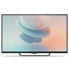 142103 Телевизор POLAR LED P32L21T2SCSM 32" Rev. 1