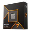 171748 Центральный Процессор AMD RYZEN 7 9700X BOX