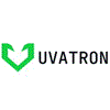 Контроллер UVATRON UV5PRO для управления ProAV-системами и «Умным домом». Встроенные интерфейсы LAN, RS-232, RS-485, дискретные I/O и ИК-управление дл