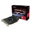 Видеокарта Biostar PCI-E 3.0 RX550-2GB AMD Radeon RX 550 2Gb 128bit GDDR5 1100/6000 DVIx1 HDMIx1 DPx1 HDCP Ret