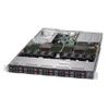 119226 Сервер SuperMicro Сервер в составе SYS-1029U-TR4_conf2 1х SYS-1029U-TR4 2х P4X-CLX6242R-SRGZJ 4х MEM-DR480L-CL05-ER32
