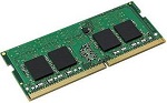 4X70M60574 Память LENOVO 8GB DDR4 2400MHz SODIMM