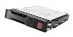 872479-B21 Жесткий диск HPE 1.2TB 2.5" (SFF) SAS 12G Mission Critical 10K SFF SC Multi Vendor HDD