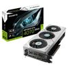 148877 Видеокарта Gigabyte RTX4070SUPER EAGLE OC ICE 12GB GDDR6X 192-bit DPx3 HDMI 3FAN RTL