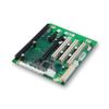 72188 Плата интерфейсная Advantech PCE-3B06-03A1E Backplane PICMG 1.3, 6 слотов, 1xPICMG 1.3, 1xPCIe x16, 1xPCIe x1, 3xPCI