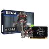 119552 Видеокарта Ninja (Sinotex) GT730 PCIE (96SP) 2GB 128-bit DDR3 DVI HDMI CRT