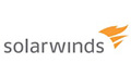11600 SolarWinds DameWare Remote Support [formerly DameWare NT Utilities] Per Technician License (1 user) - License with 1st-Year Maintenance