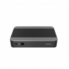 113049 Сервер для видеоконференций Nearity WT400D