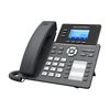 86180 Телефон IP Grandstream GRP2604, с б/п (703198)