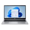 132310 Ноутбук Acer Extensa 15EX215-33 Core i3-N305/8Gb/SSD512Gb/15,6"/FHD/IPS/Win11/Silver (NX.EH6CD.002)