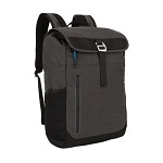 460-BBZP Сумка Dell Technologies Dell Backpack Venture (for all 10-15" Notebooks)