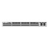 179210 Коммутатор CISCO Catalyst 9300 24 port 25G/10G/1G SFP28 with modular uplinks, PS 1x715W, HSEC license active, DNA Network Advantage, C9300X-24Y-A