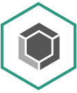 KL4867RATFE Kaspersky Endpoint Security для бизнеса – Расширенный Russian Edition. 250-499 Node 1 year Educational License - Лицензия