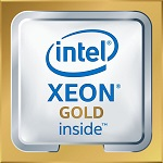 SRF8Z CPU Intel Xeon Gold 6244 (3.6GHz/24.75Mb/8cores) LGA3647, 150W, up to 1Tb DDR4-2933, CD8069504194202