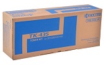 1T02KH0NL0 Kyocera Тонер-картридж TK-435 для TASKalfa 180/181/220/221 (15000 стр.)