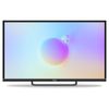 149993 42" Телевизор FHD LED POLAR P42L21T2C /NO SMART/Rev. 1