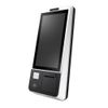 92903 Платформа моноблока с ЦПУ Advantech UTK-615AP-VFW80 15.6" display with PCAP touchscreen, ARM RK3288 processor, 2GB RAM, 8GB flash, camera, scanner, Wi