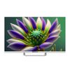 142009 Телевизор Topdevice LED TDTV32CS04H_WE 32" Белый