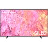 147233 75" Телевизор Q-LED SAMSUNG QE75Q60CAUXRU