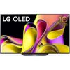 159530 55" Телевизор OLED LG OLED55B3RLA.ARUB