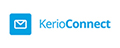 K10-0115005 Kerio Connect Standard License ActiveSync Server Extension, 5 users License