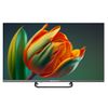 142005 Телевизор Topdevice LED TDTV32BS04H_ML 32" Серый