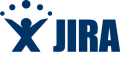 Jira Software Server Unlimited users