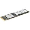 62210 Твердотельный накопитель SSD AMD Radeon R5 M.2 2280 R5MP240G8 240GB Client PCIe Gen3x4 with NVMe, 2100/1000, IOPS 200/206K, MTBF 2M, 3D TLC, 120TBW, R