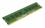 KVR16LN11/8 Kingston DDR3L 8GB (PC3-12800) 1600MHz CL11 1.35V DIMM