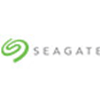 Жесткие диски Seagate Barracuda HDD 3.5" SATA 500Gb, 7200 rpm, 32Mb buffer, ST500DM009, 1 year, (analog ST500DM002) (Восстановленные)