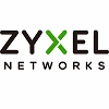 Ключ активации оборудования (поставляется по электронной почте) Zyxel UTM Security Pack (AS, AV, CF, IDP/DPI, SecuReporter) сроком 1 год для USG FLEX