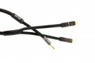 32007 Межблочный кабель Atlas Hyper Metik,1.5 м [разъем 3,5 мм - Integra RCA]