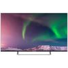 150004 50" Телевизор UHD LED POLARLINE 50PU11TC-SM /Android 11/Rev. 1
