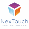 Видеобар Nextouch Видеобар NextMeet VB05