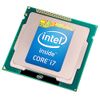 77240 Центральный Процессор Intel Core i7-11700K OEM (Rocket Lake, 14nm, C8/T16, Base 3,60GHz, Turbo 5,00GHz, UHD 750, L3 16Mb, TDP 125W, vPro, S1200) OEM