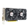 101470 Видеокарта Afox RTX2060SUPER 8GB GAMING GDDR6 256Bit ATX Dual Fan (AF2060S-8192D6H4-V2) (785211)