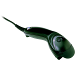 MK5145-31A38-EU Honeywell 5145 Eclipse USB Kit: Laser black scanner (MS5145-38-3), 2.9m USB Type A cable (55-55235-N-3)