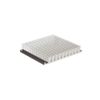125950 Радиатор ACD 1970005111T001 Heatsink for SOM-2532DCBC-U0A1