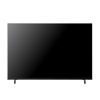 109195 Телевизор Horion 50" 50FU-FDVB (UHD,DLED,DVB-T/T2,S/S2,2874solution,Smart ,webos, Box speaker,black frame and base,with bluetooth)