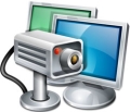 Activity Monitor 200 computers License