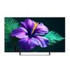 164121 55" Телевизор LED Topdevice TDTV55CS05U_BK /Android 11/1.5-8 Gb/