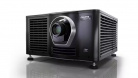 123864 Проектор Christie CP2411-Rbe