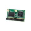 100258 Жесткий диск SSD Innodisk 01GB EDC 4000 40P H/SLC |DE0PA-01GD31C1SB|