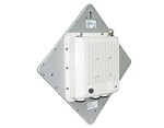 D-Link DAP-3760, PROJ 802.11a Wireless Outdoor Access Point with PoE.802.11a, TDMA and CSMA/CA with ACK,frequency 5Ghz (one radio module); Operation