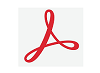 Adobe Acrobat VIP – 15% скидка от 10 новых мест!