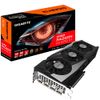 152121 Видеокарта Gigabyte Bad Pack RX6750XT GAMING OC 12GB GDDR6 256bit 3xHDMI 3xDP RTL (310820) {10}